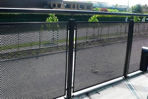 perforated metal mesh sheets|perforated metal panels near me.